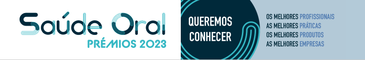 Saúde Oral
